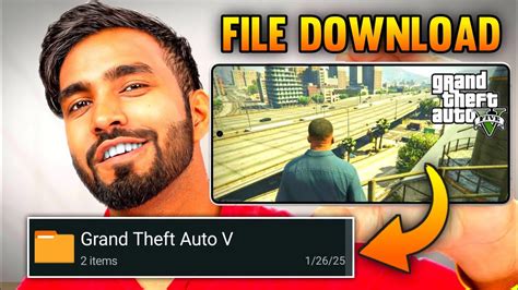 gta 5 obb file download|gta 5 download no verification.